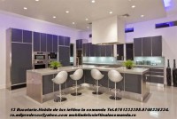 /album/bucatarie/a13-bucatarie-mobila-de-lux-ieftina-la-comanda-tel-0761232399-0746336334-ro-adipredescu-yahoo-com-mobiladeluxieftinalacomanda-ro-jpg1/
